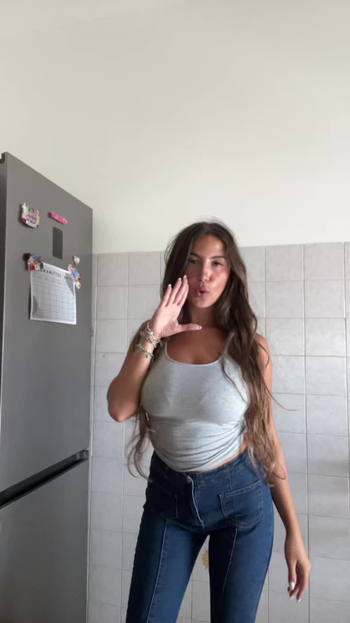 @maricaaiello