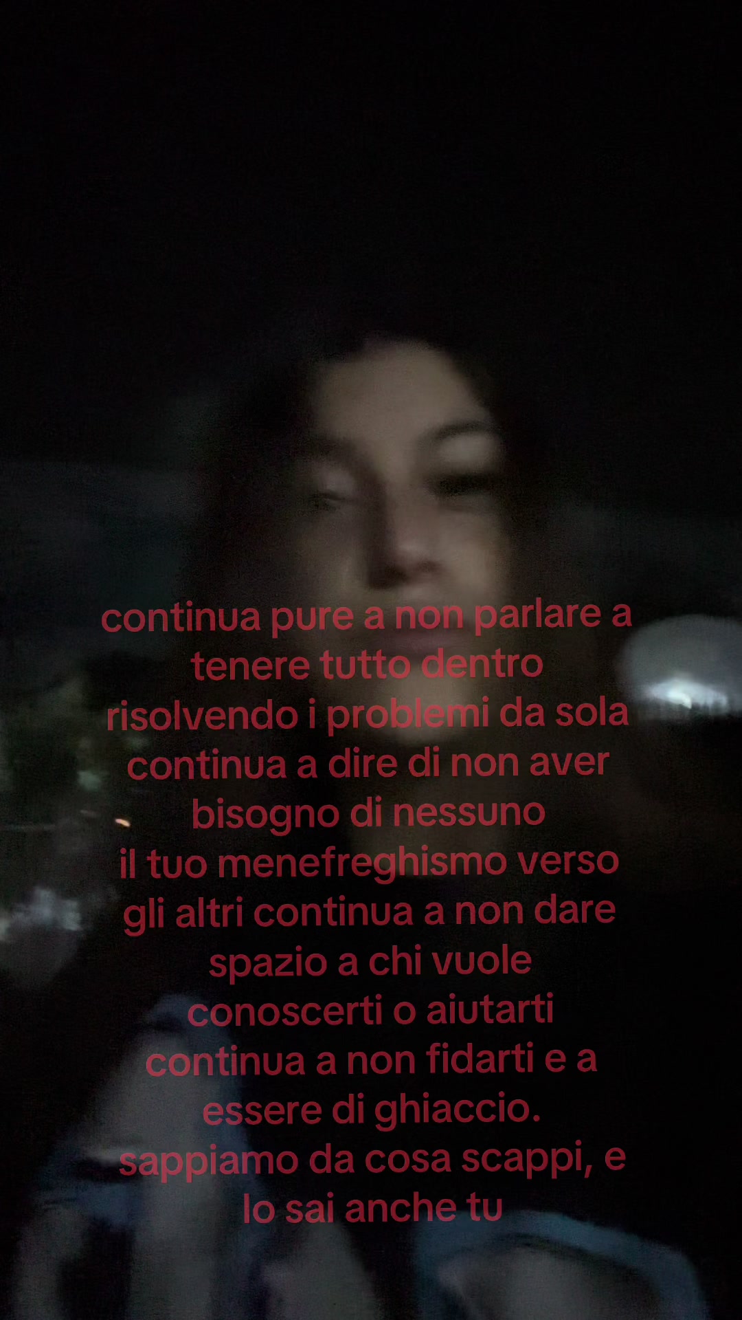 @tessy