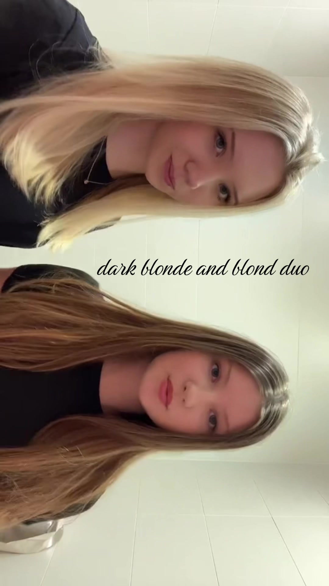 @lidziaaa