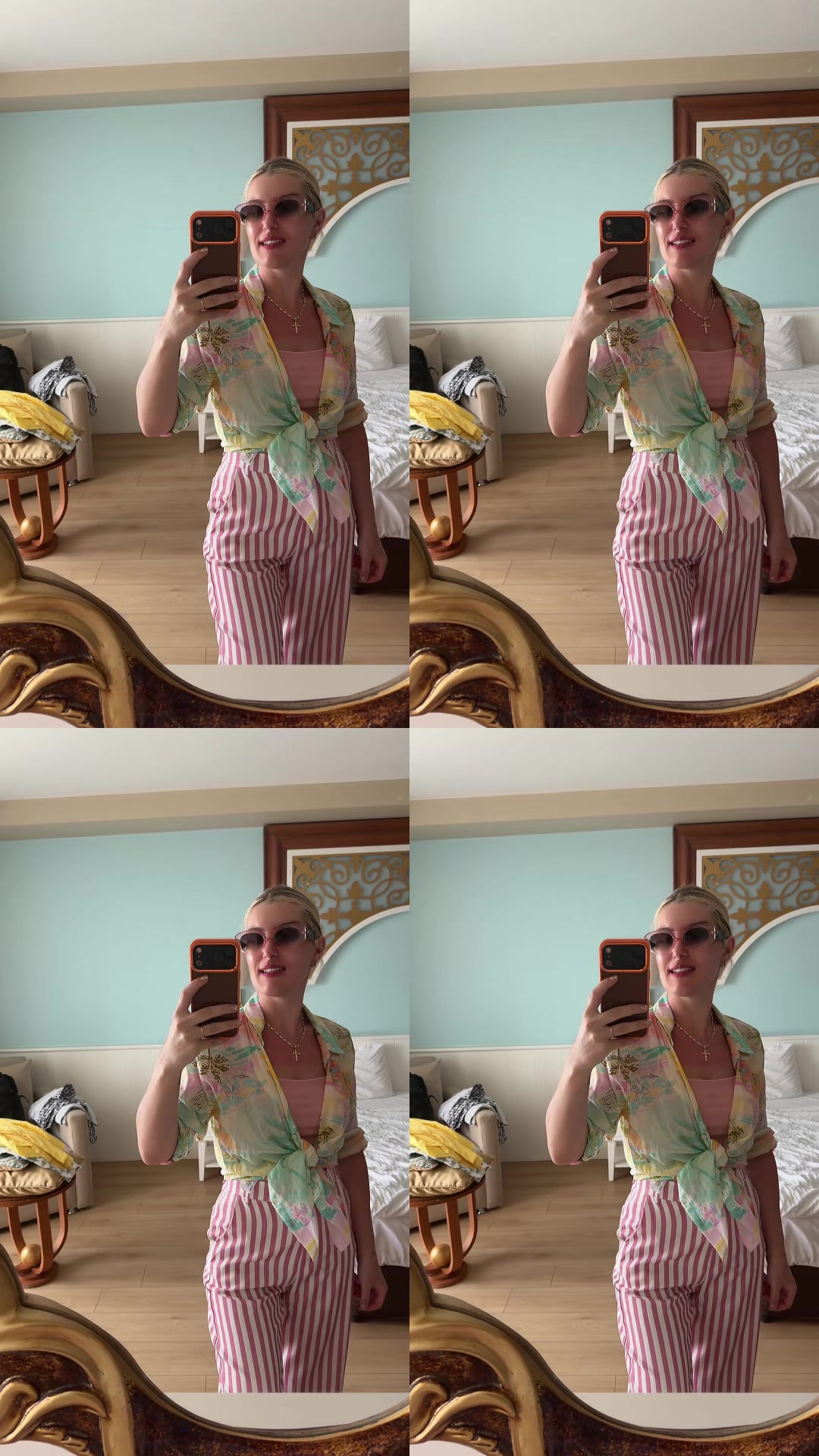 @IamOanna95