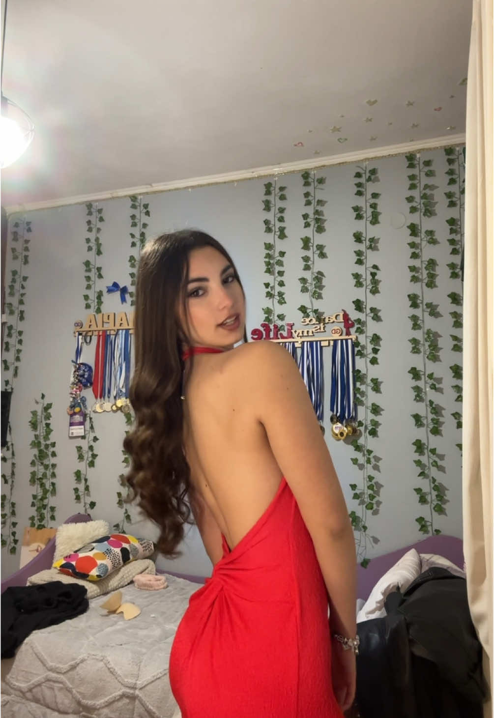 @ᵐᵃʳⁱᵃ