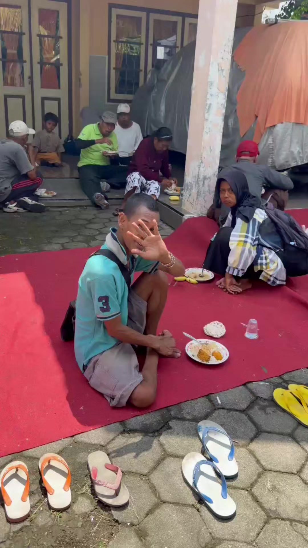 @makan_gratis_jombang
