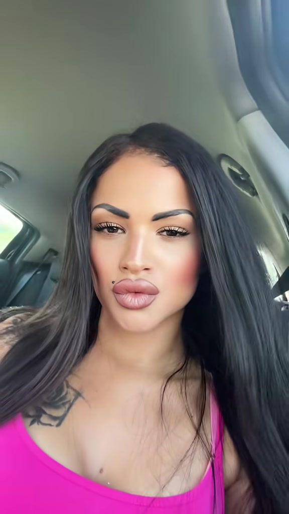 @Aisha ❤️