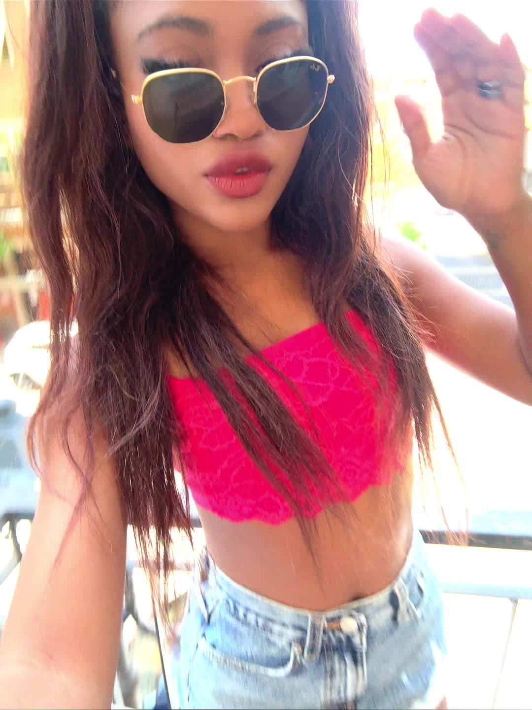 @giorgigna03