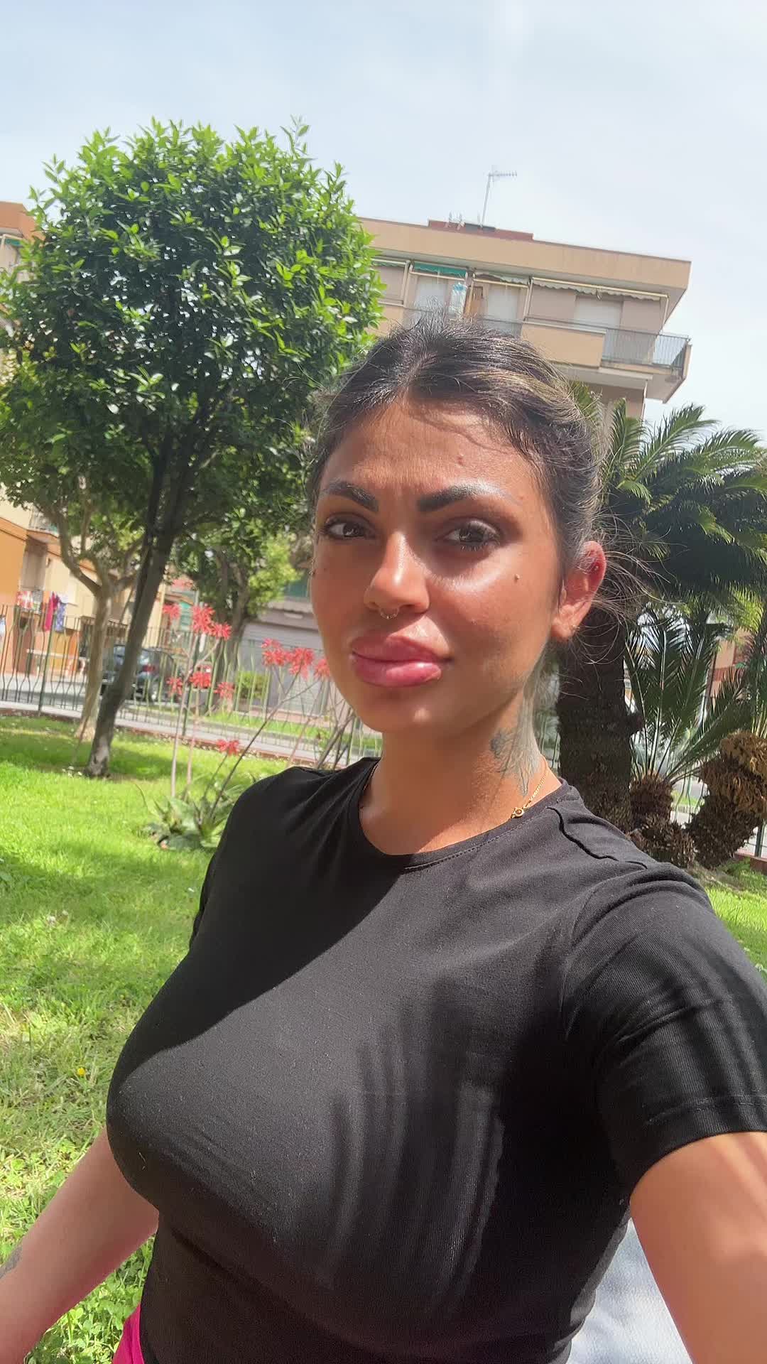 @Adelina Dediu 🤩❤️
