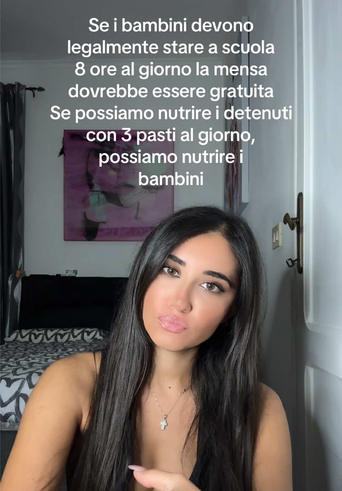 @Ale.miss 🧸🖤