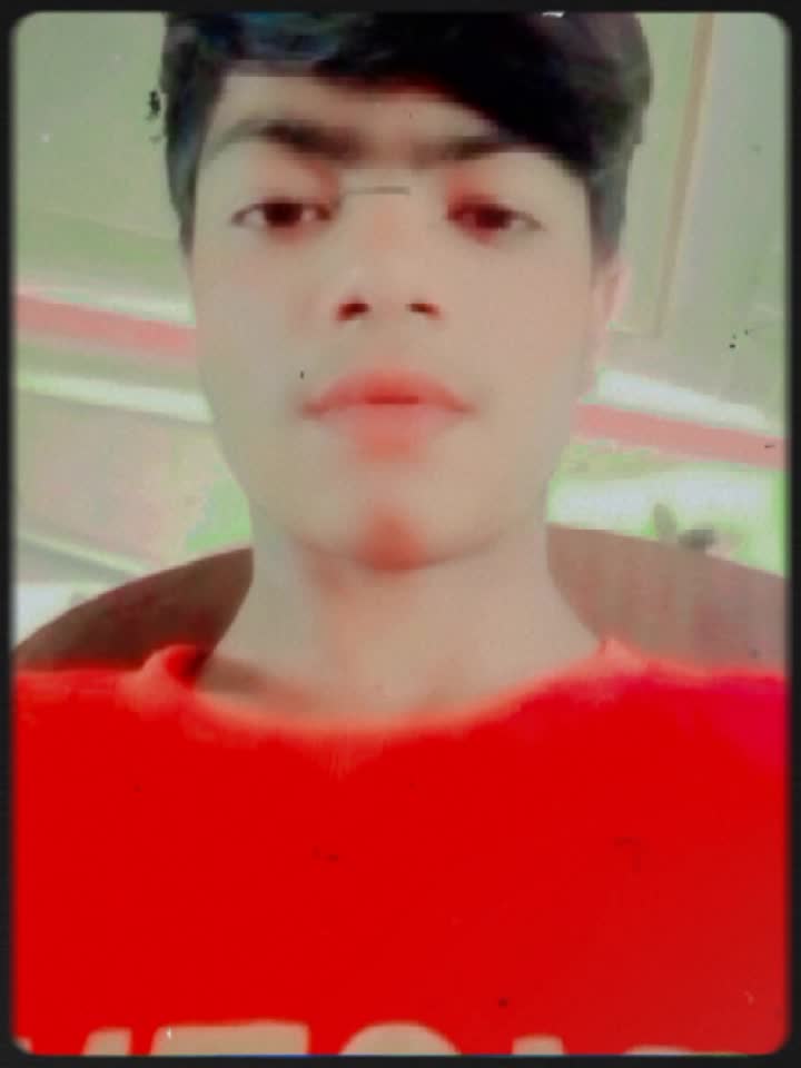 @RehanMughal