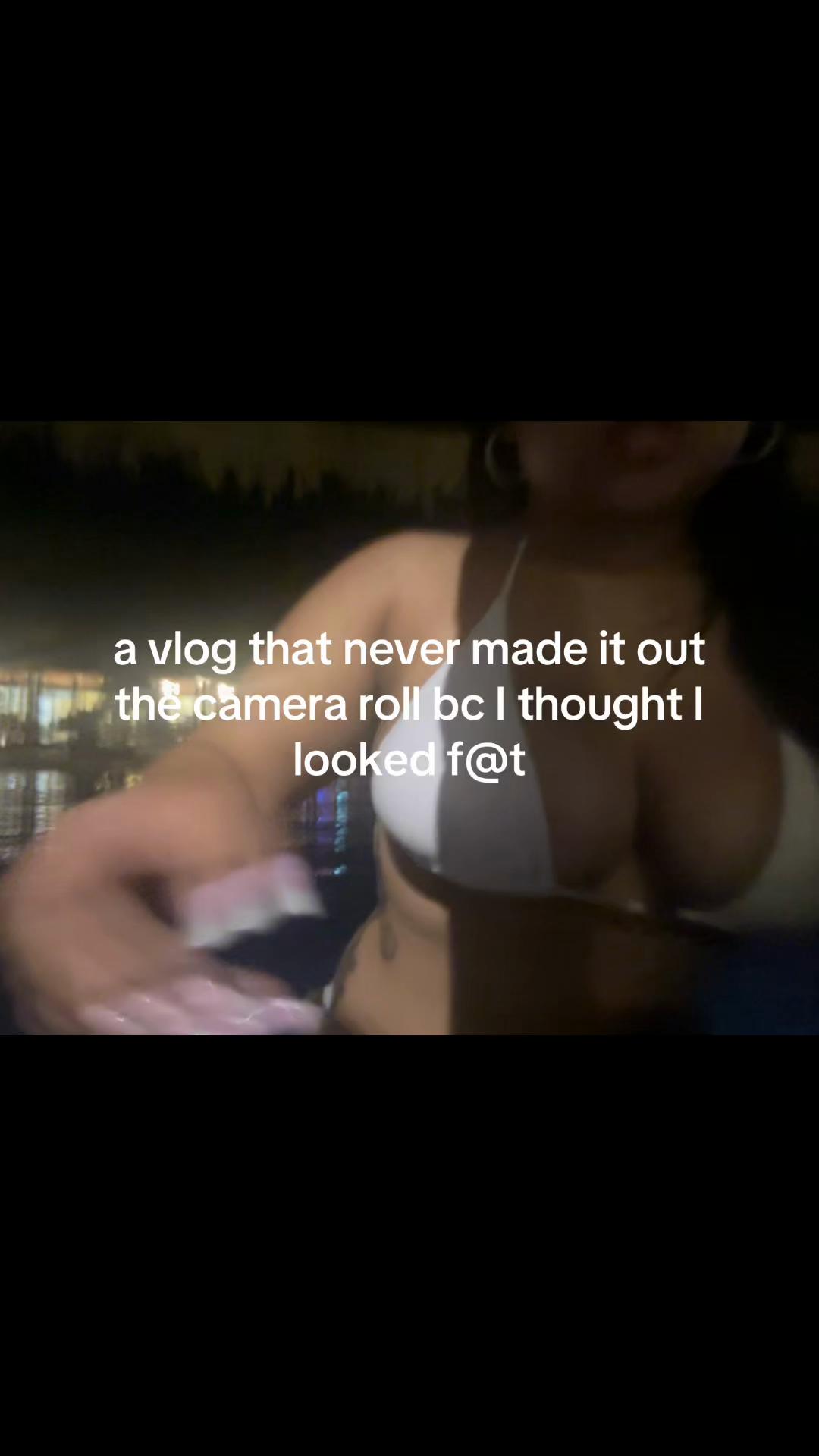 @ℱ
