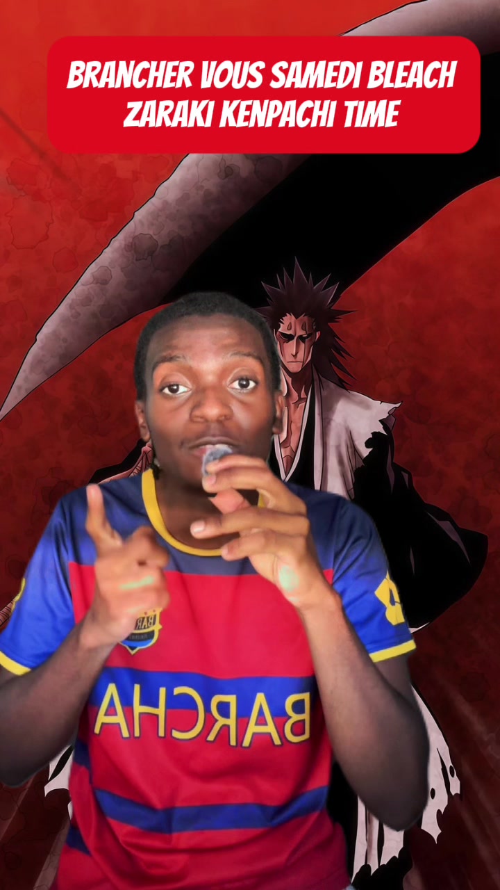 @benkuroashi2.0