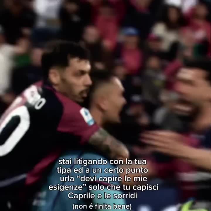 @Il postino di tiktok