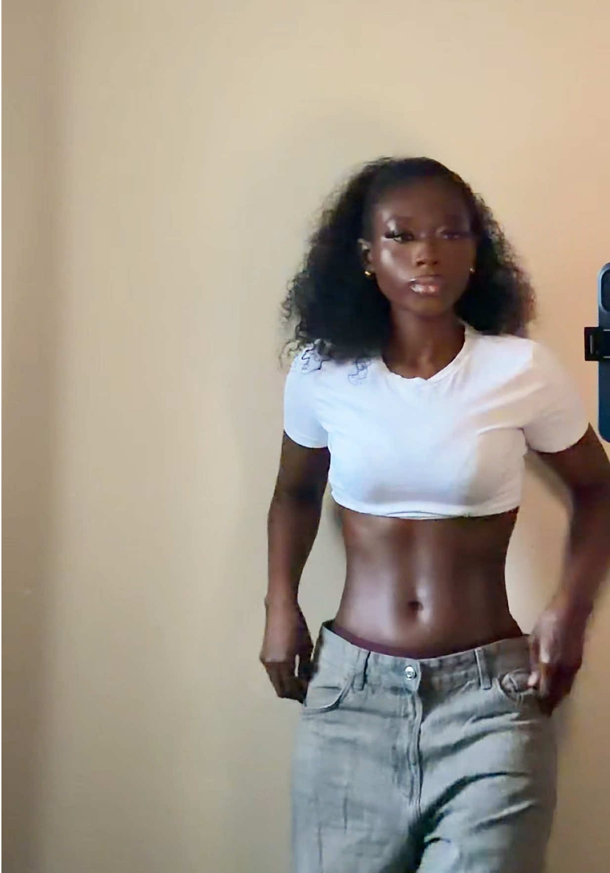 @ChillGirlVibes