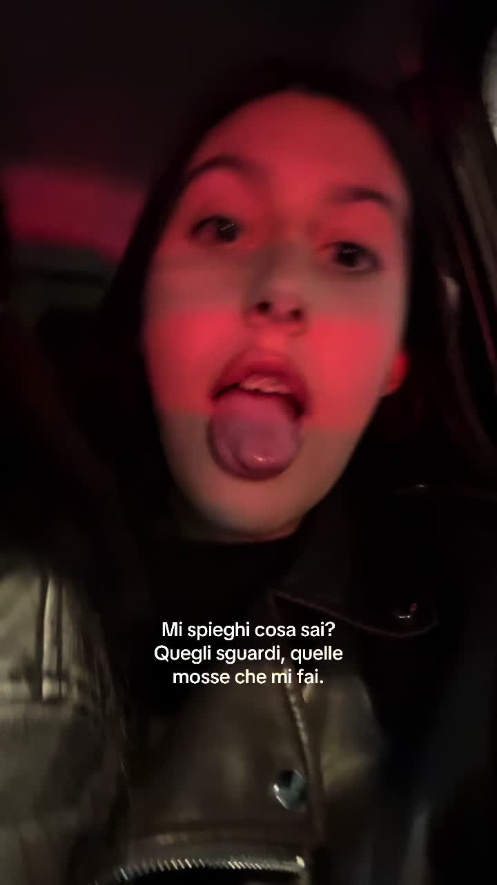 @profilospamm22