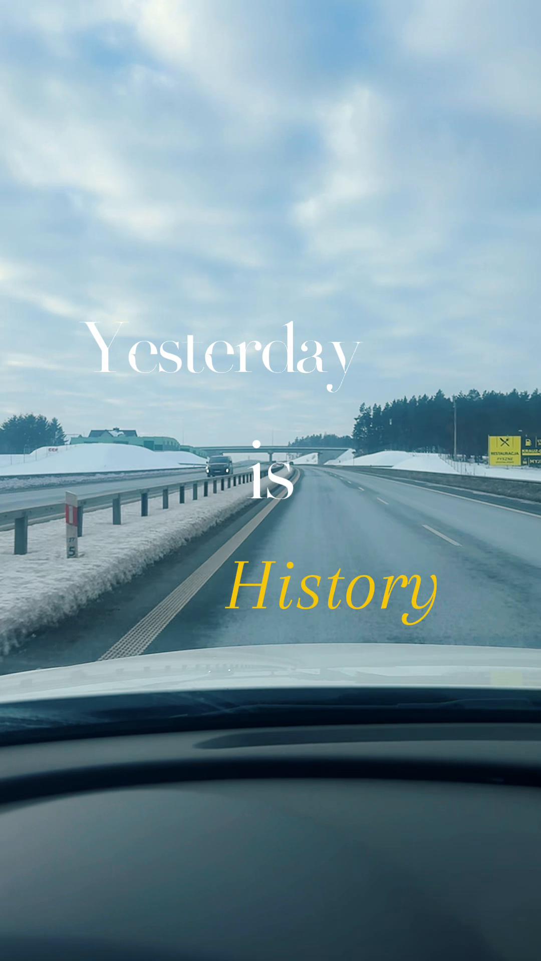 @✩ᴀɴɢᴇʟɪᴋᴏᴡᴀ