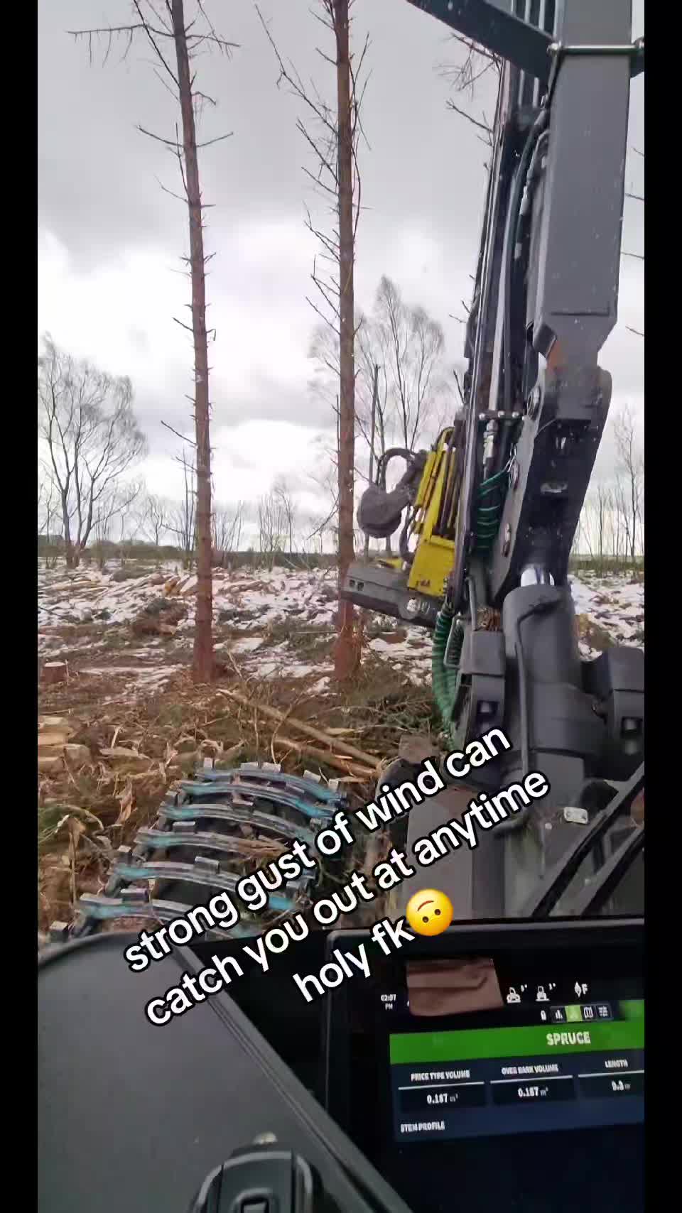@Logger_John