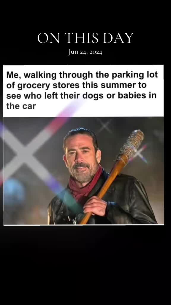@Laurie