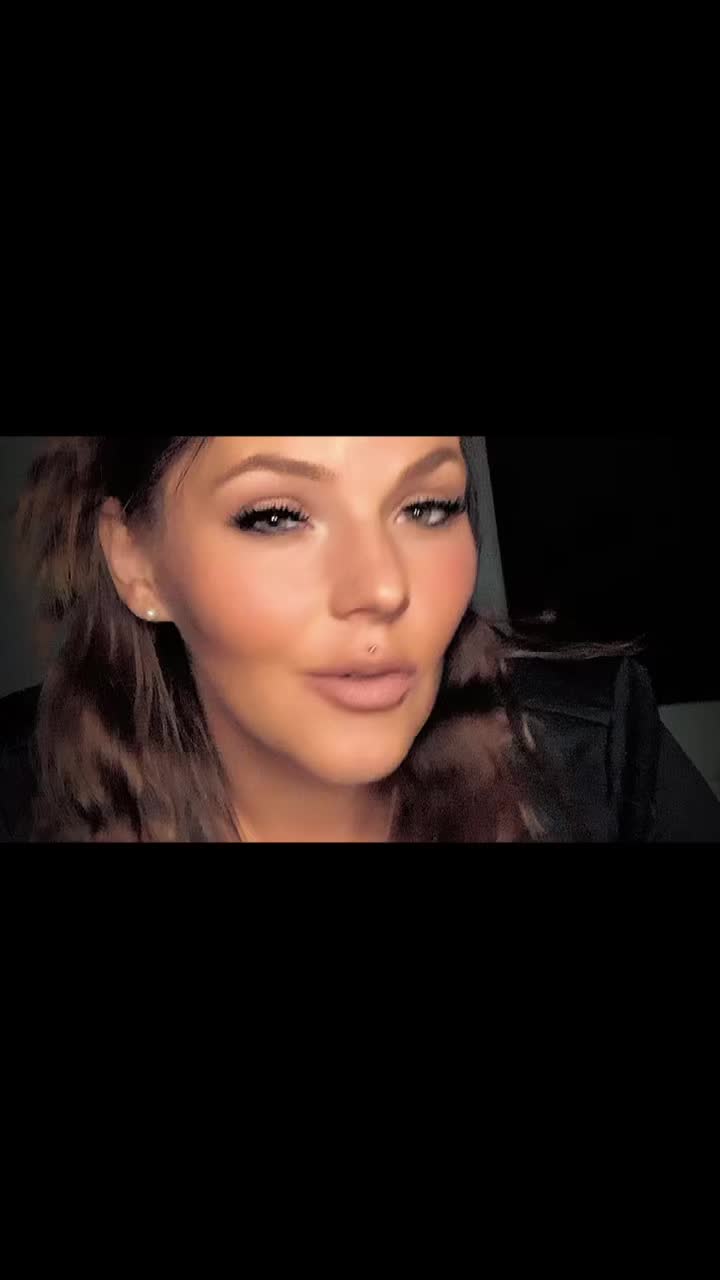 @_1996_Girl 🖤