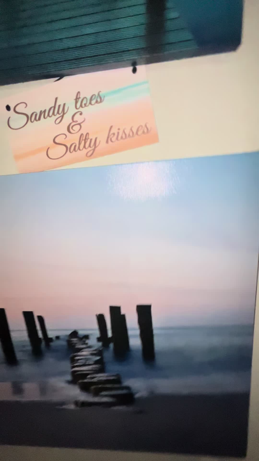 @saeli_27