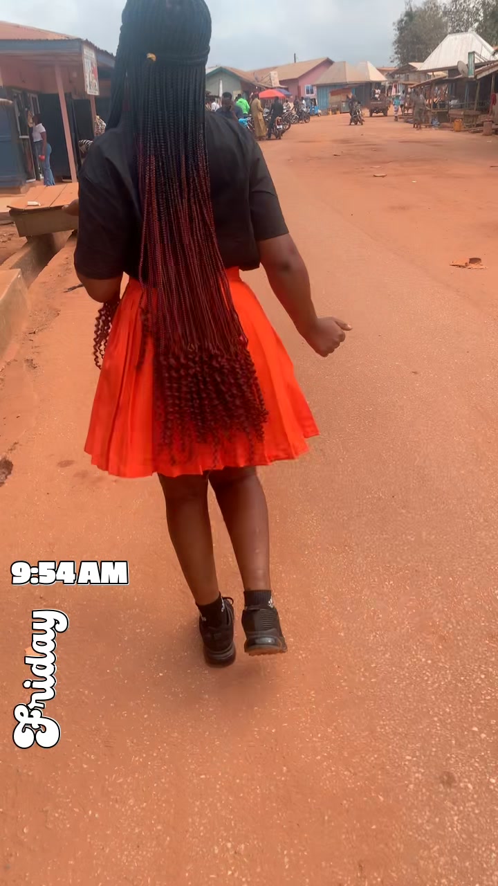 @Aisha 🥰