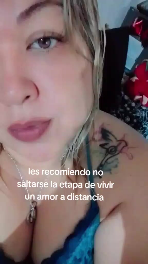 @liizbeeth