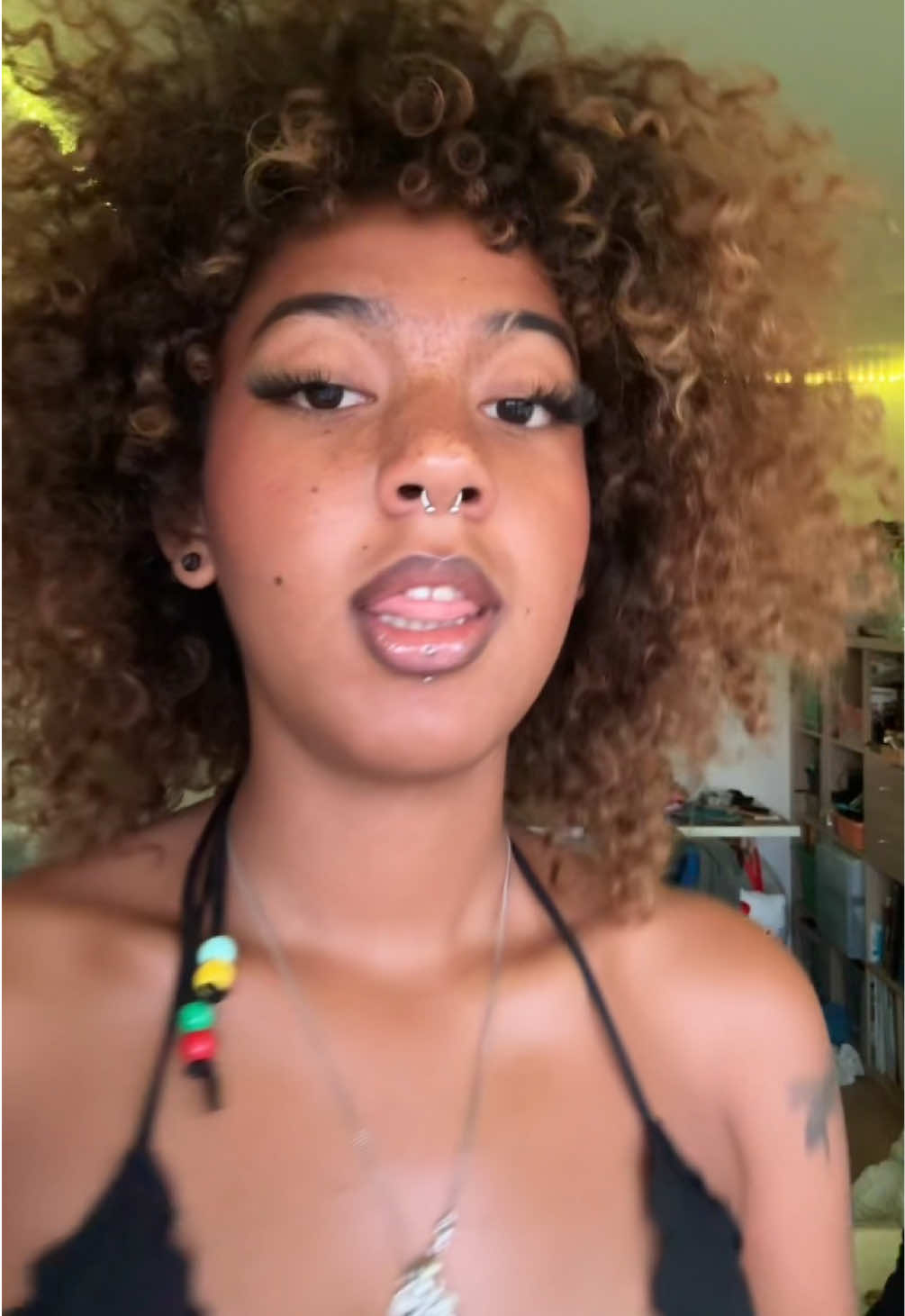 @🪲