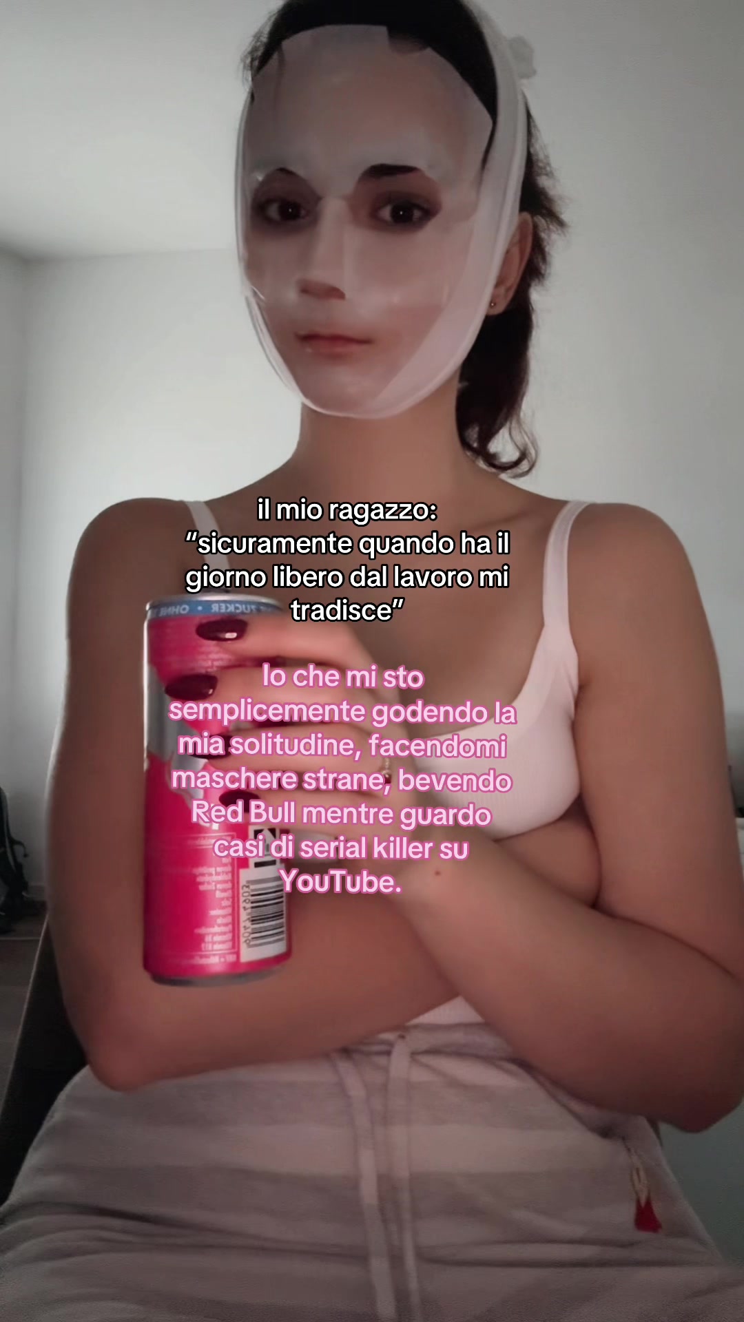 @Star_girl_004