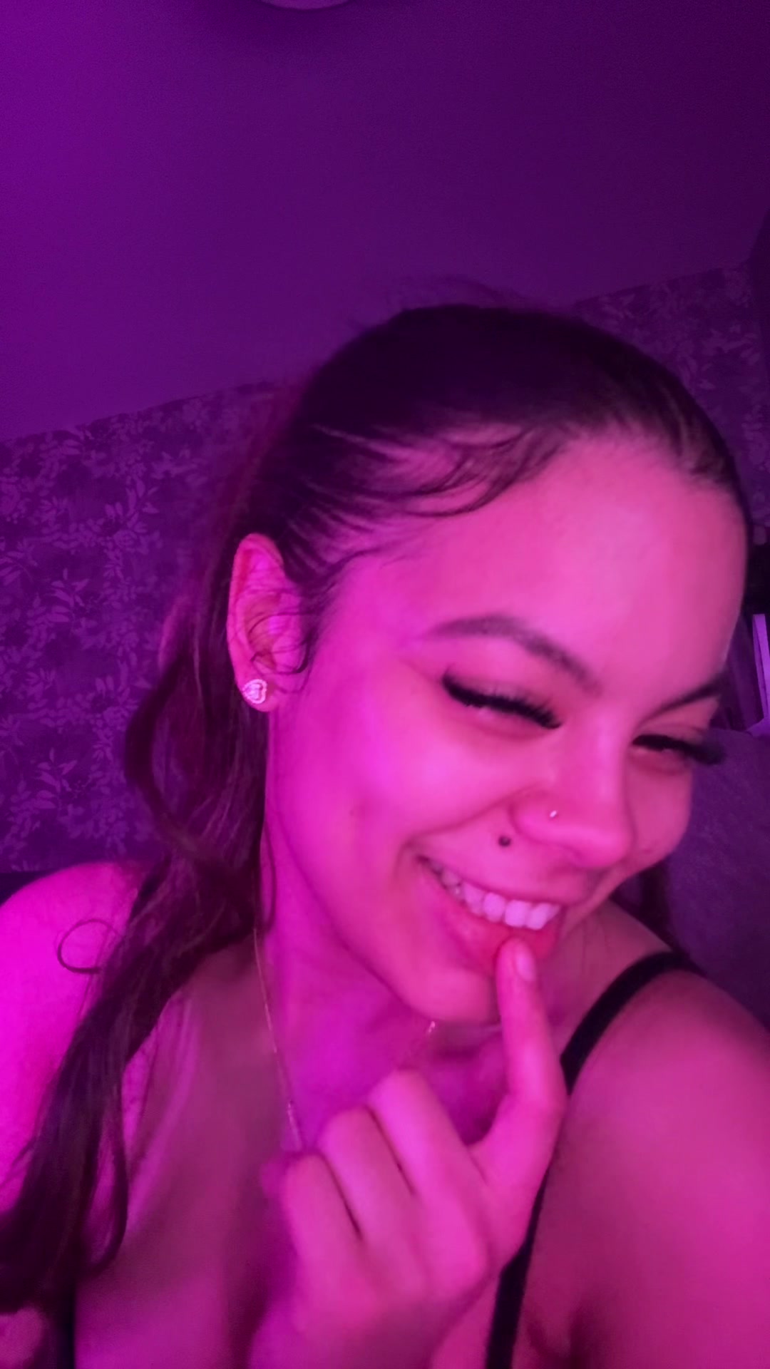 @L