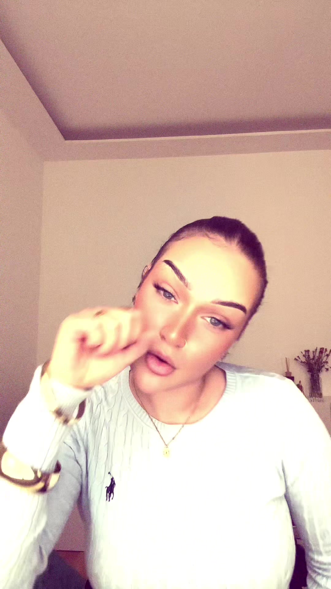 @Jzzuzzle