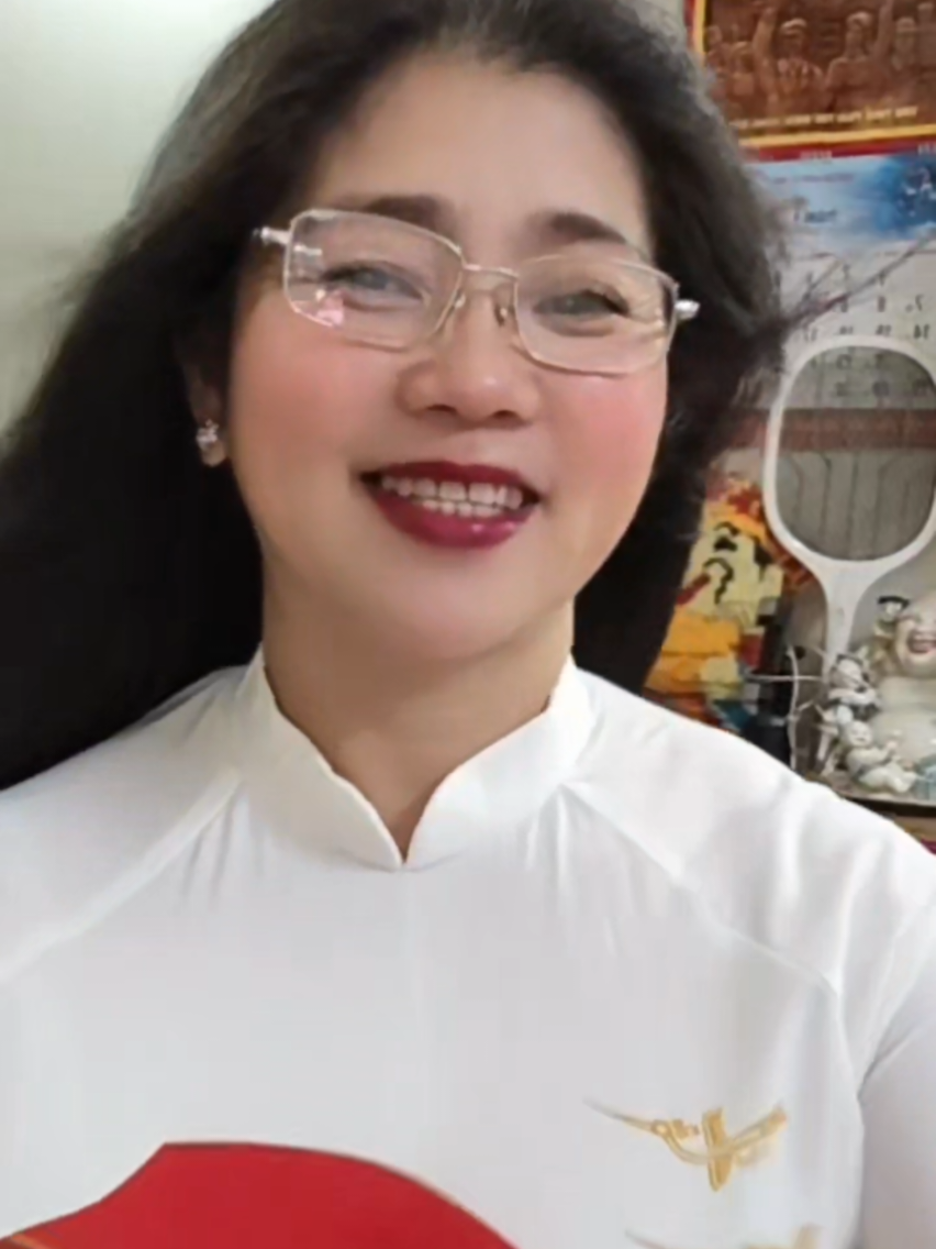 @Tố Quyên