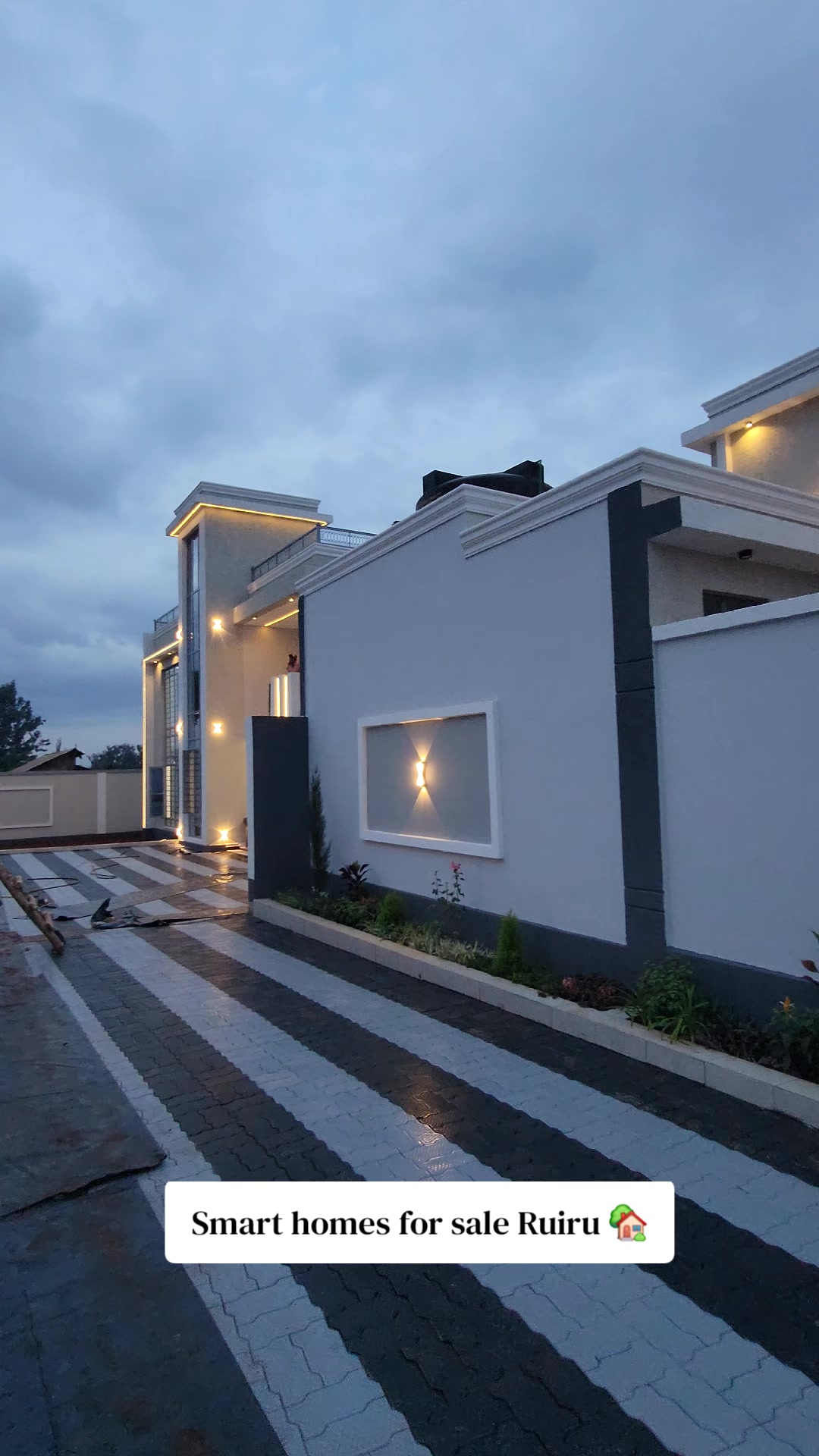 @RUIRUHOMES