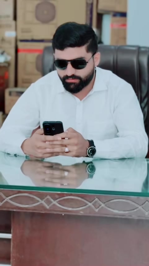 @Husnain Sidhu