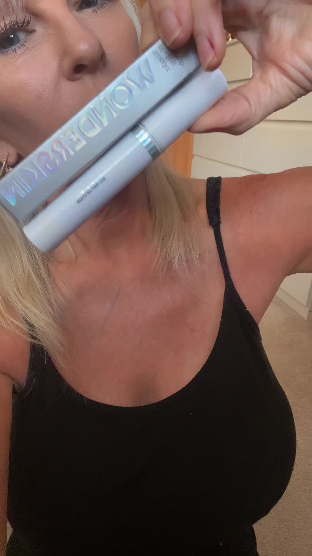@millymae00292551