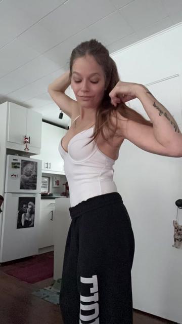@itsallgood76