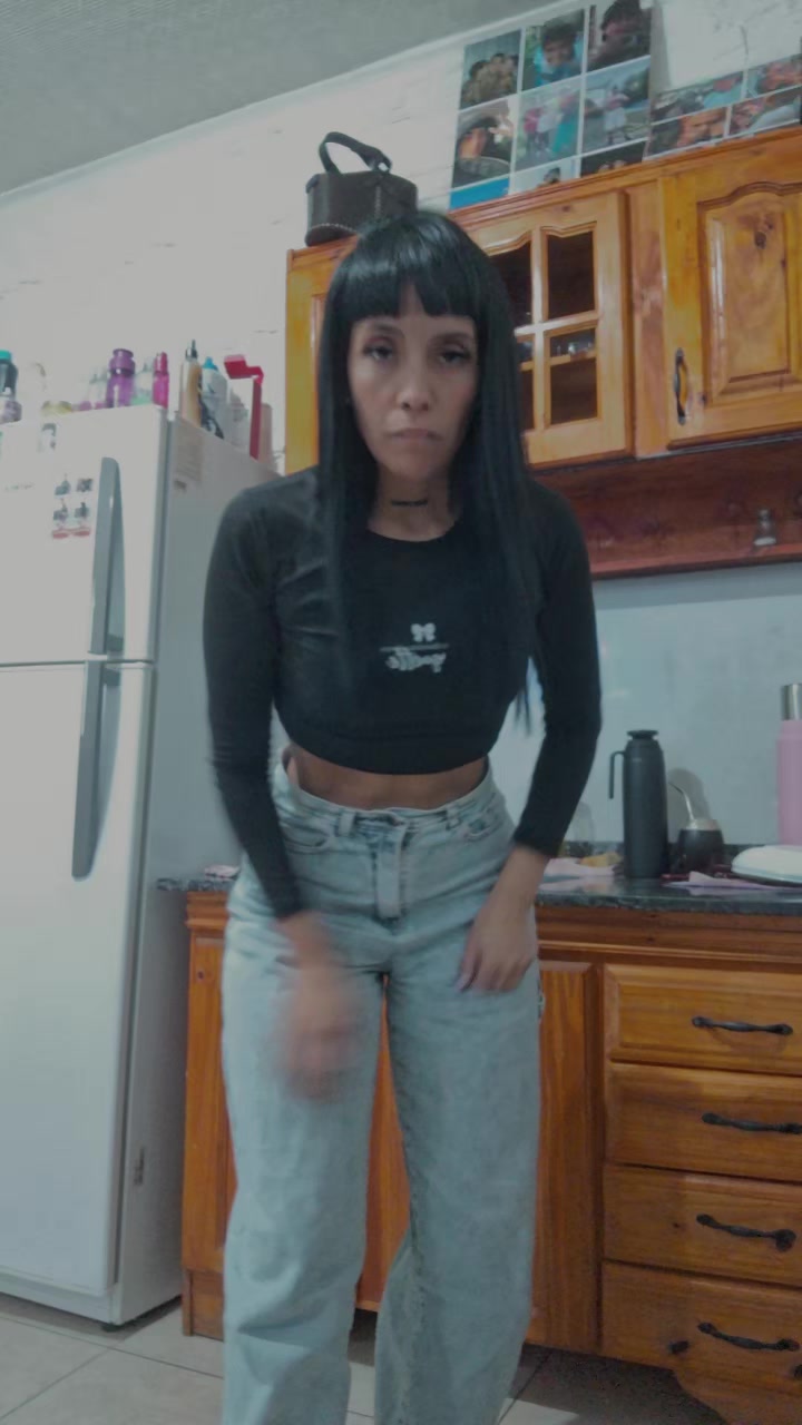 @Stefii Ojeda