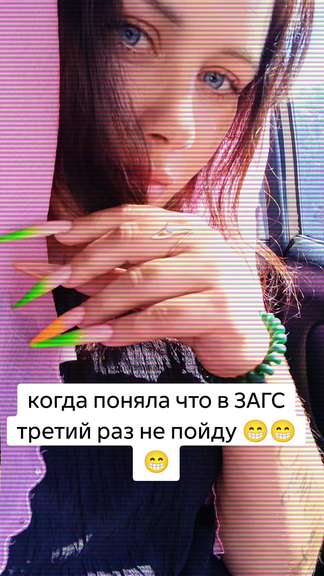 @Aleksandra 161
