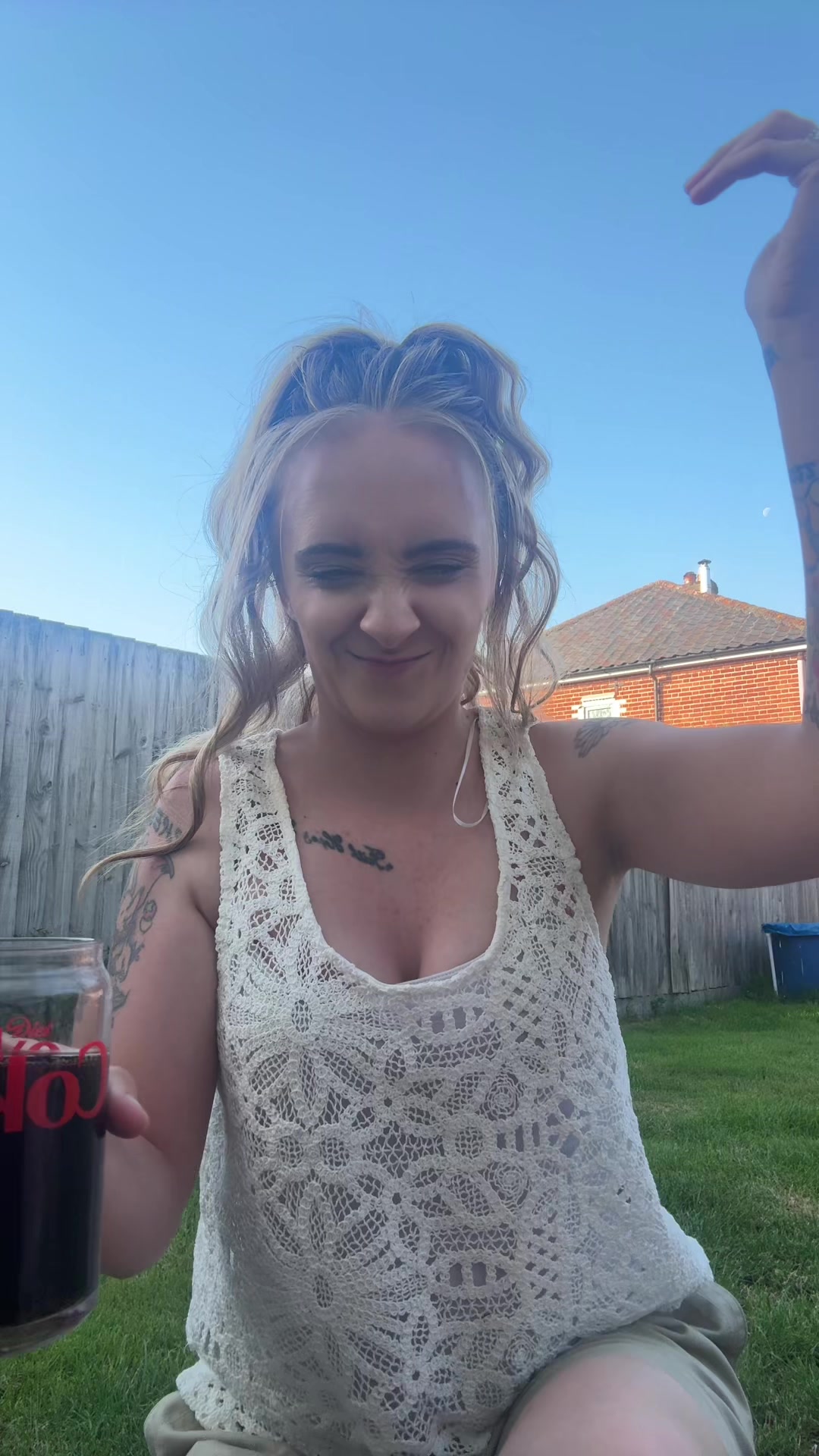 @Sophiiee28