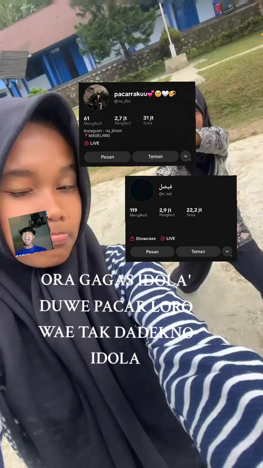 @୨୧ 𝓁𝓊𝓃𝒶 ୨୧