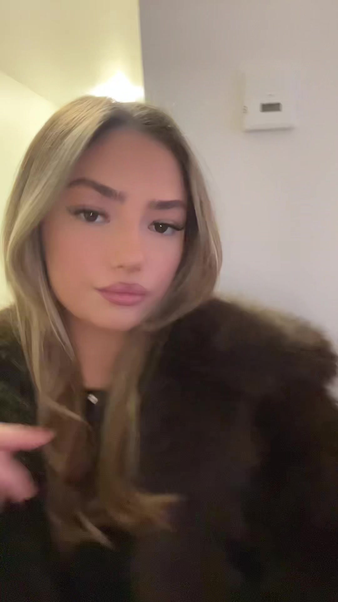 @Ariola