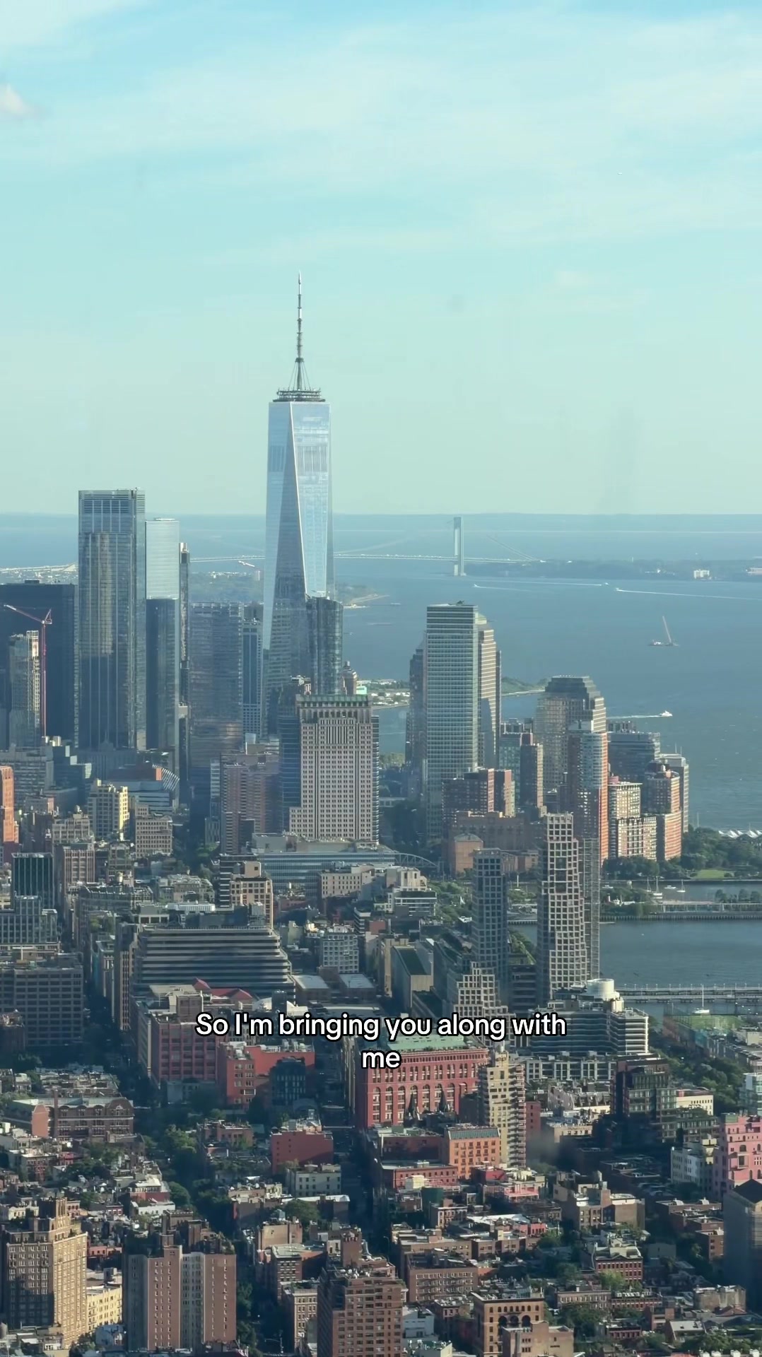 @Beth (NYC)