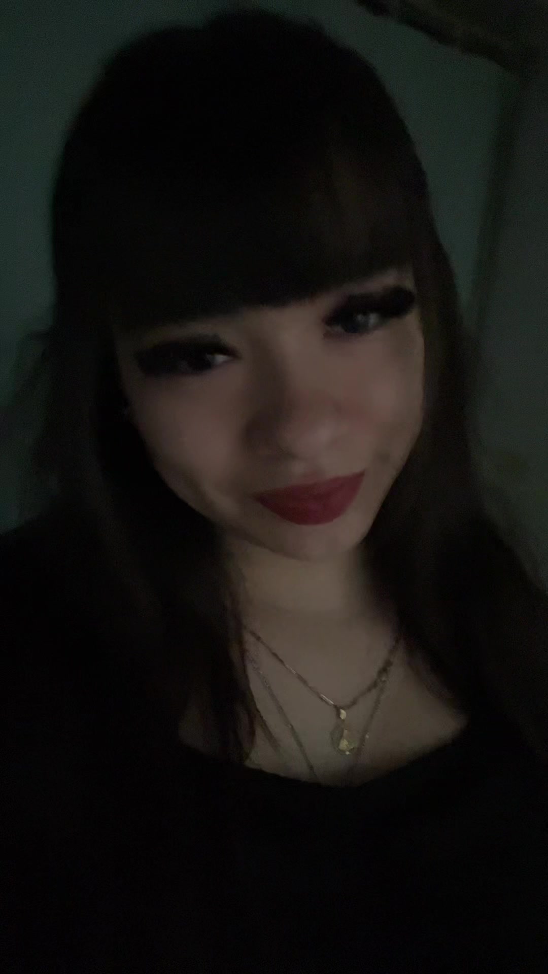@ 