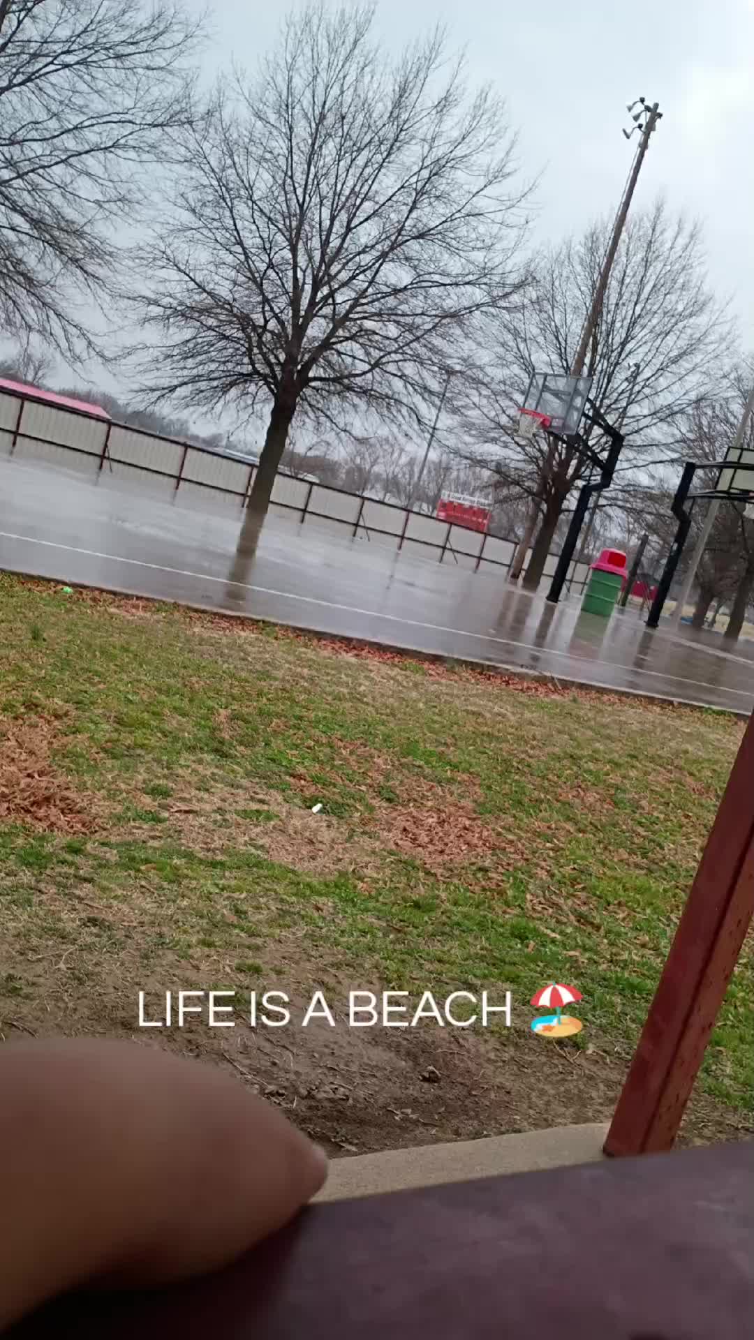 @𝒜𝓁𝒾𝒸𝒾𝒶🏀ྀིྀིྀིྀིྀི
