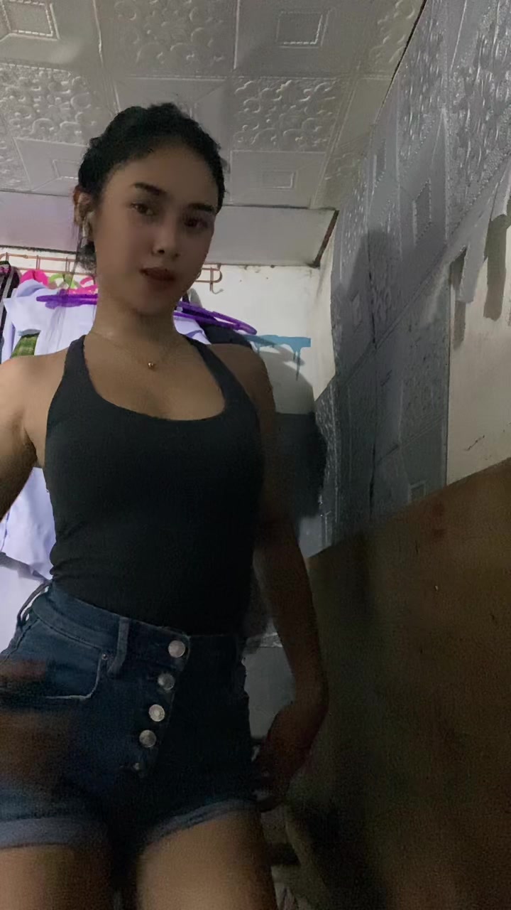 @fuj