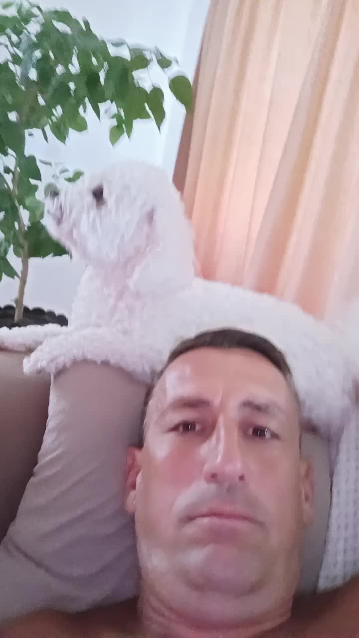 @Ciotârcă Ovidiu!
