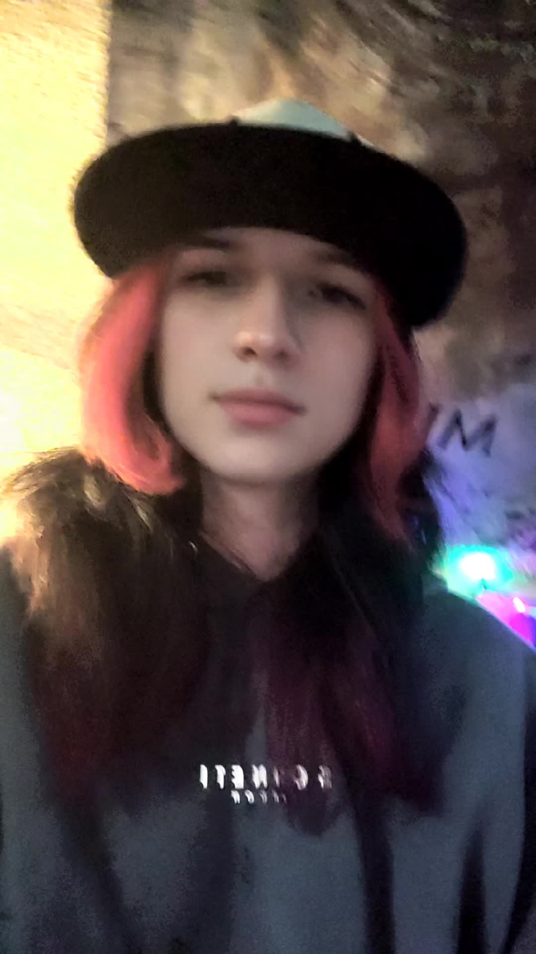 @Tajij<3