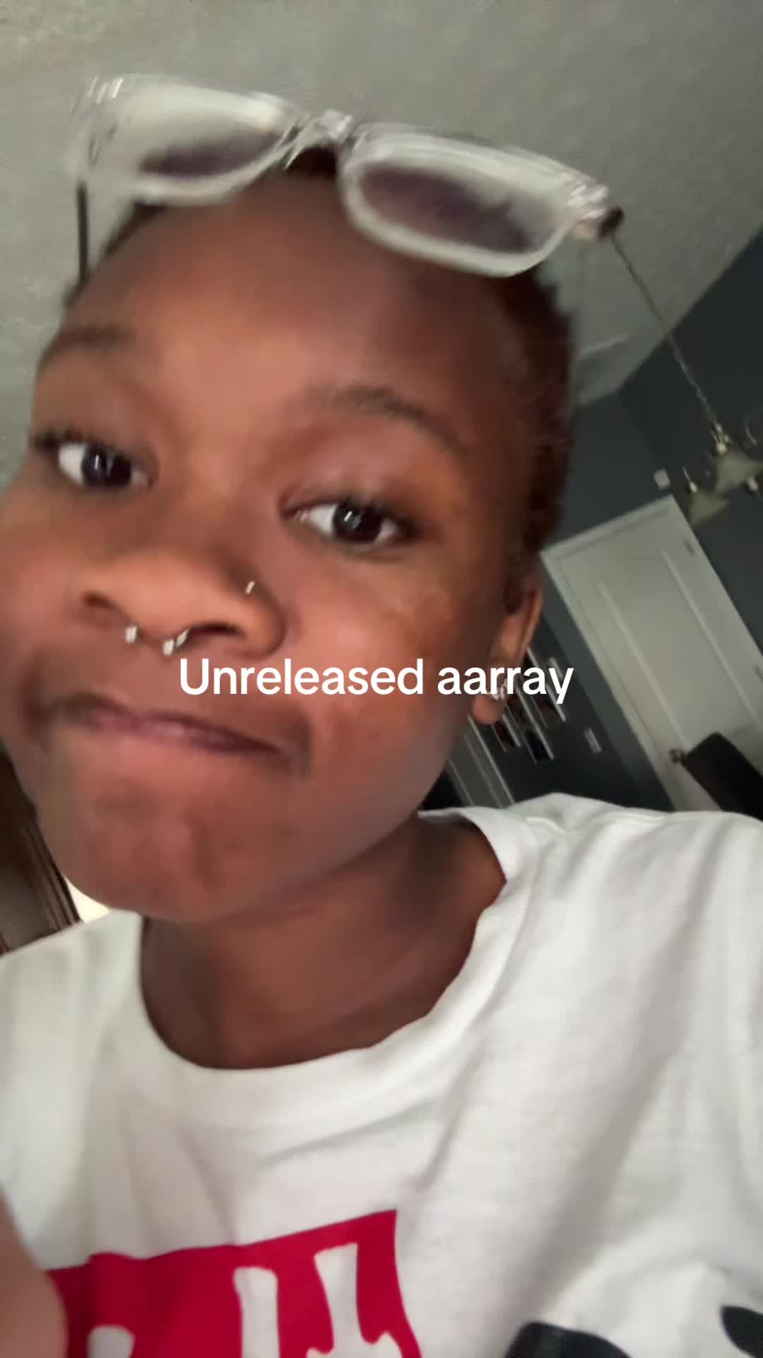 @alainamaxxing