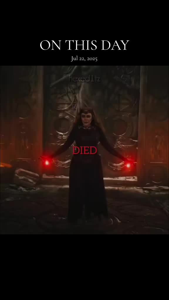 @HexEditz