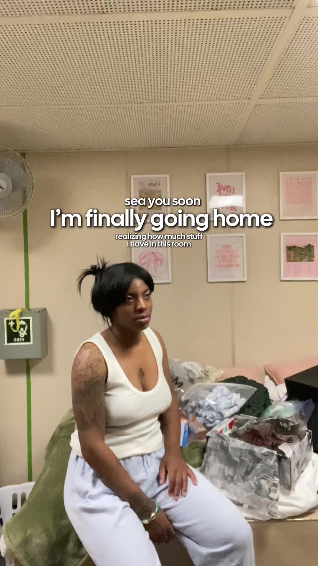 @lois