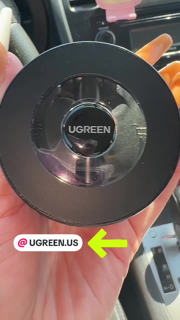@ĐⓔᑭᎶα𝒾𝓋𝒾ⓔ𝐭