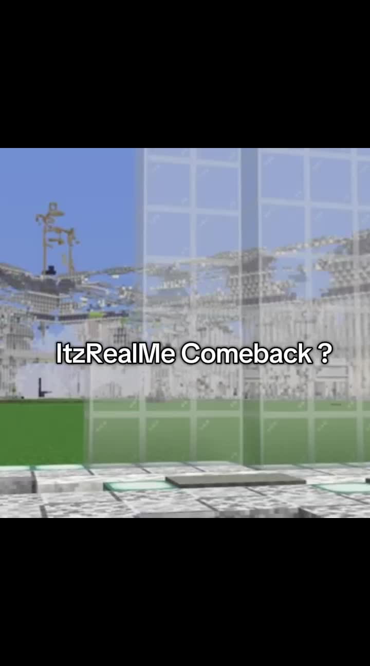@๐๐ฑ๐ฌ๐ฅ.๐๐๐ข๐ญ๐ฌ7