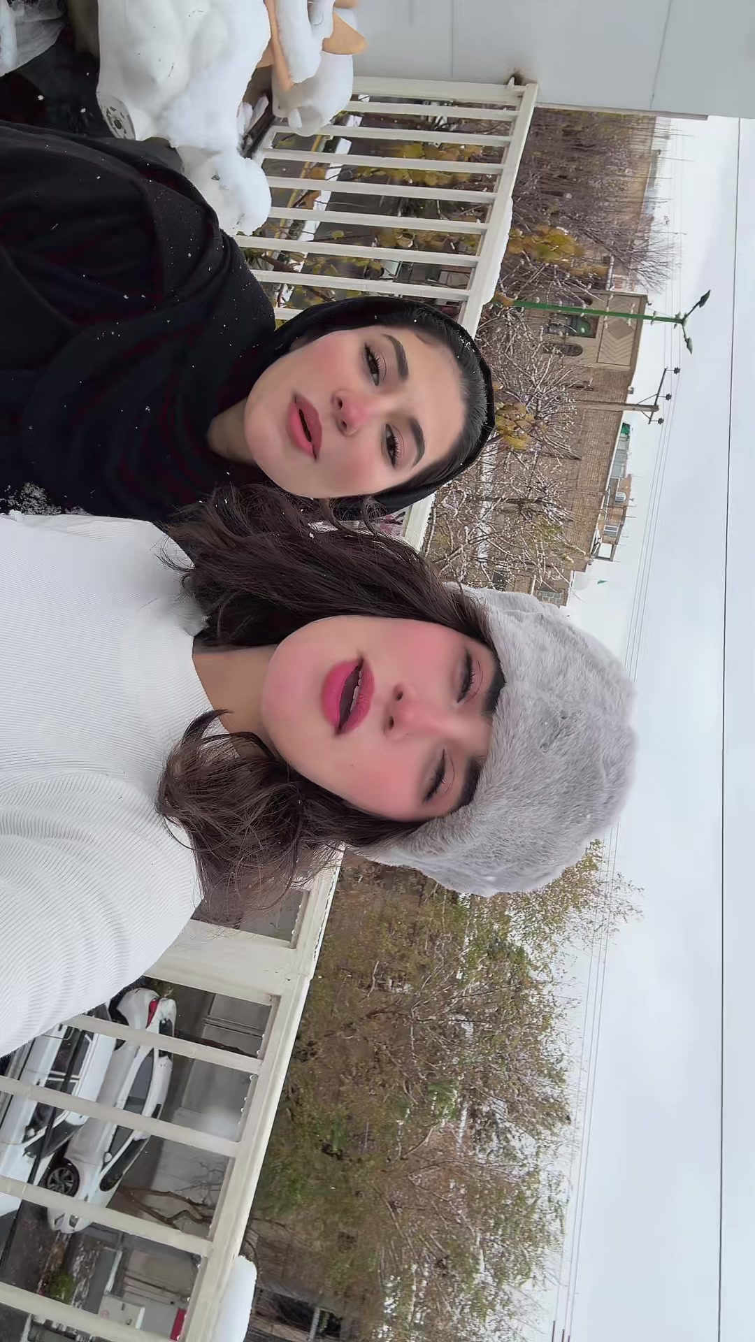 @mobina_jamal