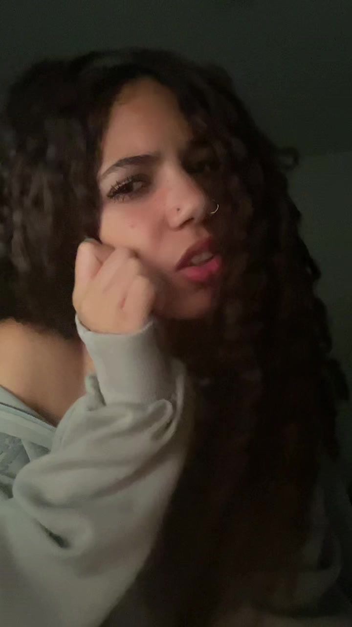 @nevatopteirlive